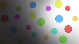 Ball Jumper artwork 3