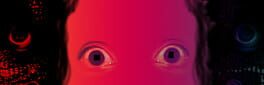Bite Size Terrors: Eye Candy artwork 1