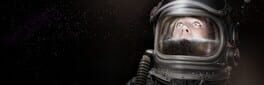 Sylvio: Black Waters artwork 1