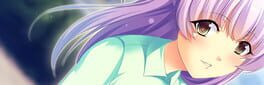 Shitataru Ano Ko: Drenched Girls artwork 1