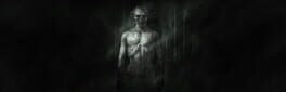 Sporeborn Dark artwork 1