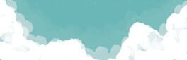 Skies Above artwork 1