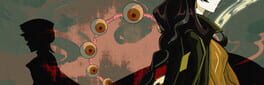 SaGaS artwork 1