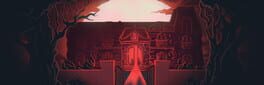 Scarlet Manor: The Heir artwork 1