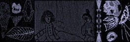 Pseudo-Haunting artwork 1