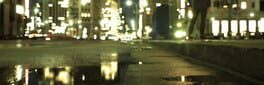 Matrix World artwork 1