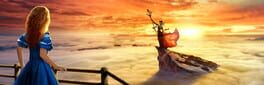Legacy: Witch Island 4 artwork 1