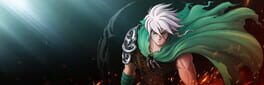 Naratha artwork 1