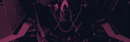 Exodus: Black Sun artwork 1