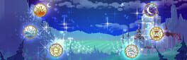 Elements: Path of the Wizard artwork 1