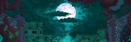 Emberville artwork 5