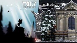 Awarded Platformer Bundle artwork 1