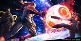 Counter-Strike Online 2 artwork 6