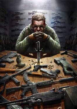Counter-Strike Online 2 artwork 2