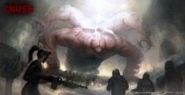 Counter-Strike Online 2 artwork 4