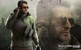 Counter-Strike Online 2 artwork 1