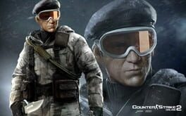 Counter-Strike Online 2 artwork 8