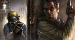 Counter-Strike Online 2 artwork 7