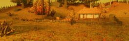 Back to Hearth artwork 1