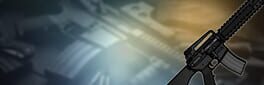 Arsenal Online artwork 1