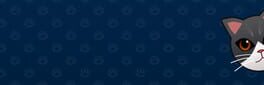 Cat Ball: Gravity Maze artwork 1