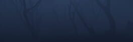 Umbral artwork 1