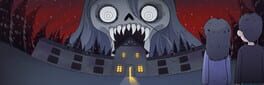 The Bugs Manor artwork 1