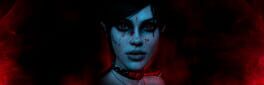 Taz Cebula's Brides of Vampira: The Circle of Seven artwork 1