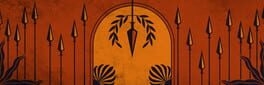 Spartan's Spear artwork 1