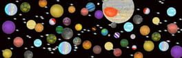 Solar War artwork 1