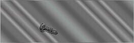 Sign Craft: Simulator artwork 1