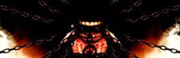 Sate artwork 1
