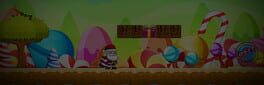 Santa World artwork 1