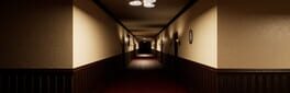Ominous artwork 1