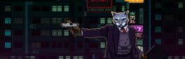 NineLives artwork 1