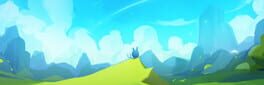 Momon: Relic Seekers artwork 1