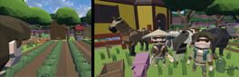 Farmieland artwork 1