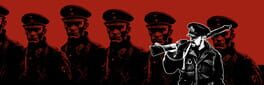Extraktion 1943 artwork 1