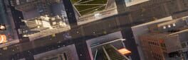 Digital Cities artwork 1