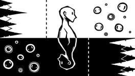 Light Dark artwork 2