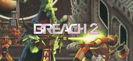 Breach 2 artwork 1