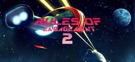 Rules of Engagement 2 artwork 1