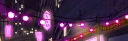 One Night in Kawami artwork 1