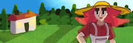 Cryptid Farm artwork 1