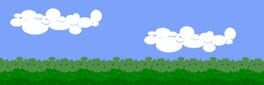 Jabuti Adventures artwork 1