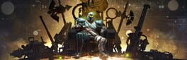 Project GGG artwork 1