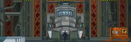 Ad Fundum artwork 1