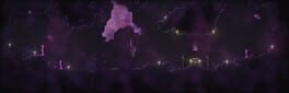 Dusky Depths artwork 1