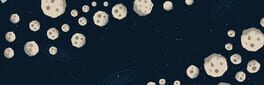 Command Center Earth artwork 1