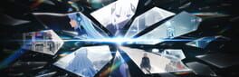 Kamitsubaki City Ensemble artwork 1